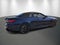 2023 BMW 4 Series M440i
