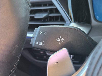 2023 BMW 4 Series M440i