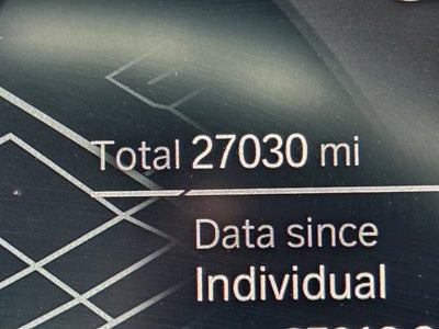 2023 BMW 4 Series M440i