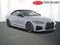 2023 BMW 4 Series M440i