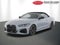 2023 BMW 4 Series M440i