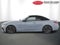 2023 BMW 4 Series M440i