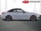 2023 BMW 4 Series M440i