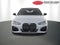 2023 BMW 4 Series M440i