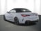 2023 BMW 4 Series M440i