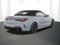 2023 BMW 4 Series M440i
