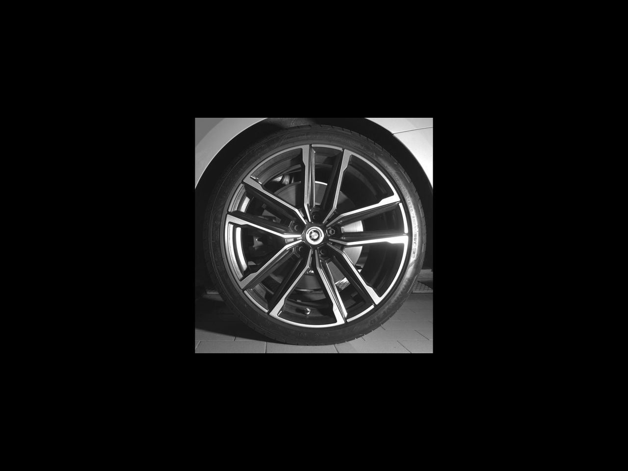 2023 BMW 4 Series M440i