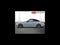 2023 BMW 4 Series M440i