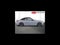2023 BMW 4 Series M440i