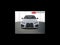 2023 BMW 4 Series M440i