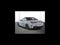 2023 BMW 4 Series M440i