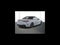 2023 BMW 4 Series M440i