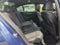 2022 BMW 5 Series 530i