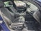 2022 BMW 5 Series 530i