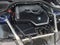 2022 BMW 5 Series 530i