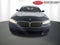 2022 BMW 5 Series 530i