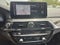 2022 BMW 5 Series 530i