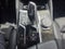 2022 BMW 5 Series 530i