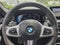 2022 BMW 5 Series 530i