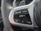 2022 BMW 5 Series 530i