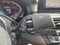 2022 BMW 5 Series 530i
