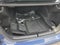 2022 BMW 5 Series 530i