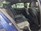 2022 BMW 5 Series 530i