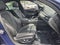 2022 BMW 5 Series 530i