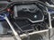 2022 BMW 5 Series 530i