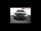 2022 BMW 5 Series 530i