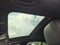 2022 BMW 5 Series 530i