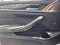 2022 BMW 5 Series 530i