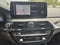 2022 BMW 5 Series 530i