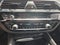 2022 BMW 5 Series 530i