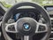 2022 BMW 5 Series 530i
