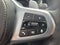 2022 BMW 5 Series 530i