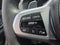 2022 BMW 5 Series 530i