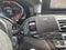 2022 BMW 5 Series 530i