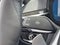 2022 BMW 5 Series 530i