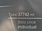 2022 BMW 5 Series 530i