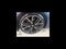 2022 BMW 5 Series 530i