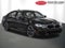 2023 BMW 5 Series 530i