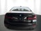 2023 BMW 5 Series 530i