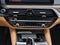 2023 BMW 5 Series 530i