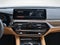 2023 BMW 5 Series 530i