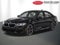 2023 BMW 5 Series 530i