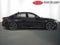 2023 BMW 5 Series 530i
