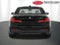 2023 BMW 5 Series 530i
