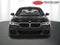2023 BMW 5 Series 530i
