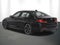 2023 BMW 5 Series 530i